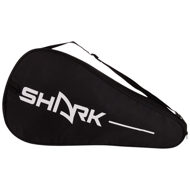 Shark Joy Kids Beach Tennis Paddle - Deportes Salvador Colom