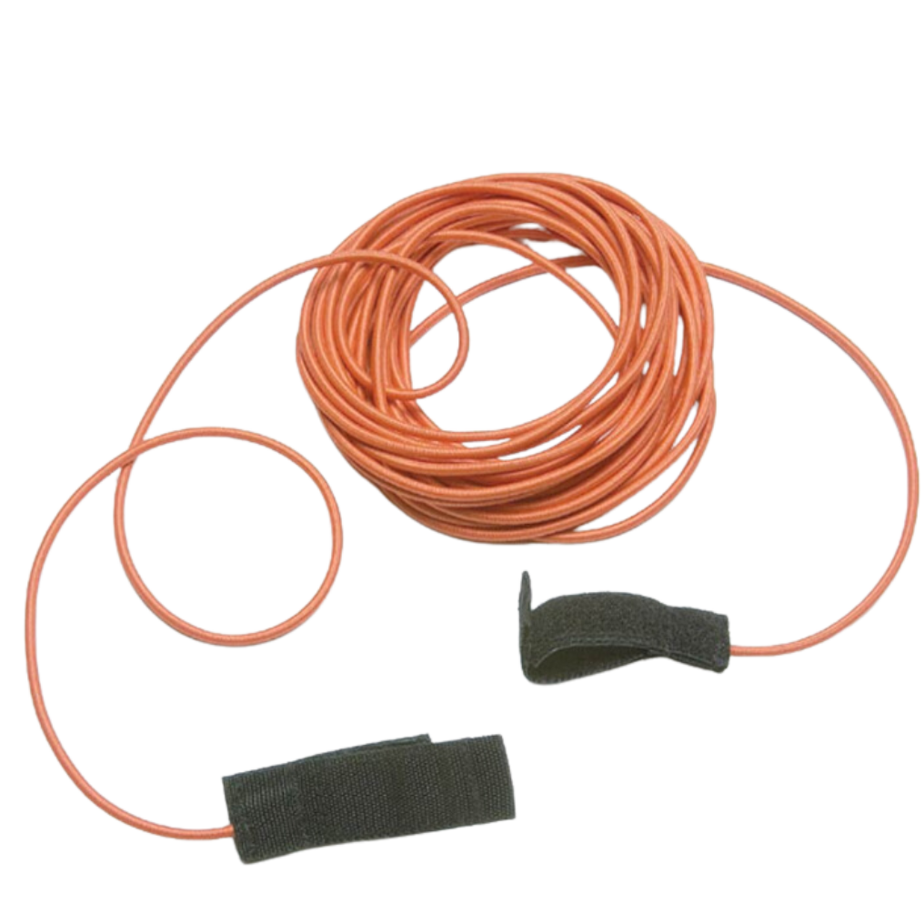 Image of Tandem Sport Net Extender - Deportes Salvador Colom