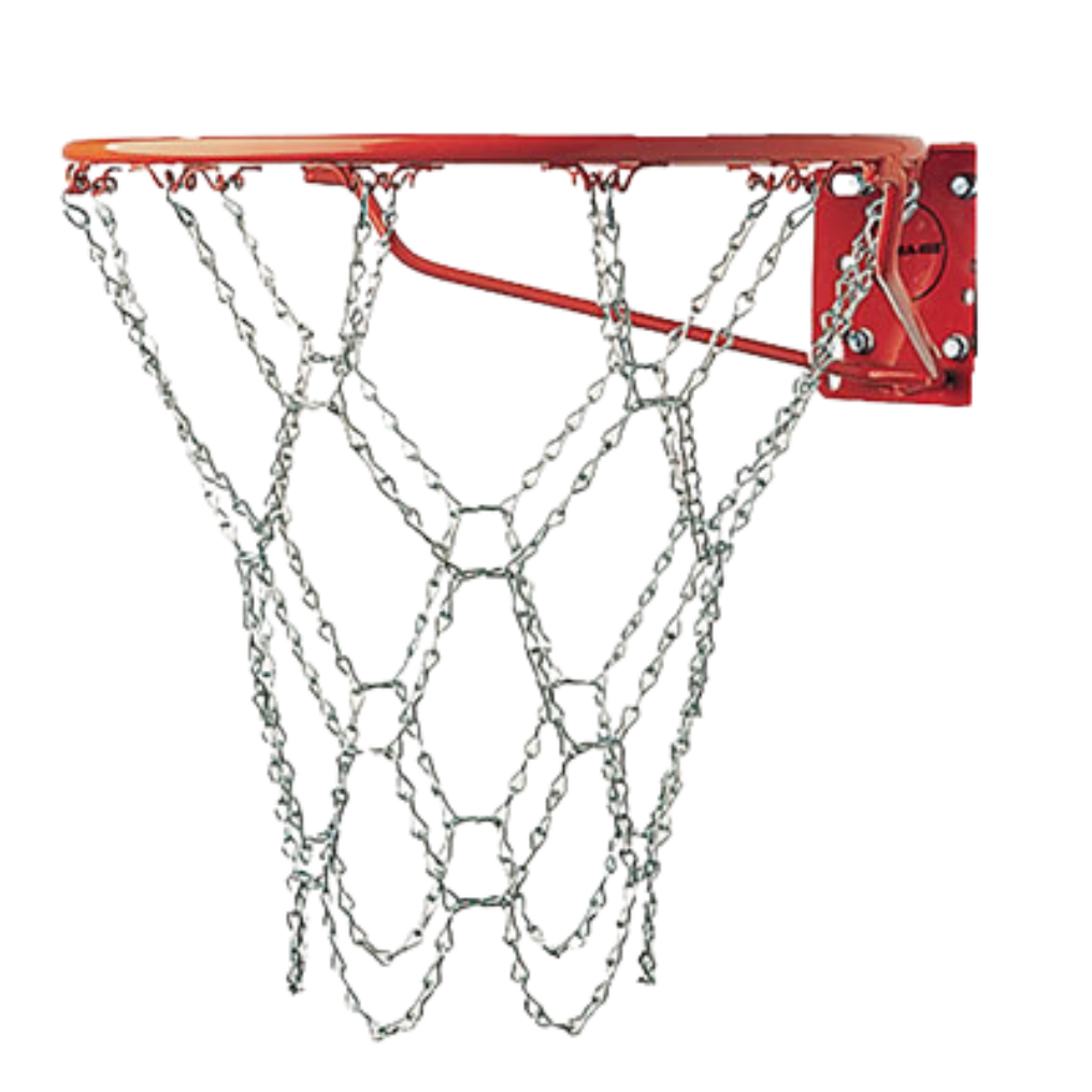 Image of Champion Sports Chain Basketball Net - Deportes Salvador Colom