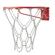 CHAIN BASKETBALL NET - Deportes Salvador Colom