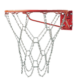 CHAIN BASKETBALL NET - Deportes Salvador Colom