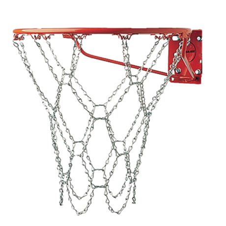 CHAIN BASKETBALL NET - Deportes Salvador Colom