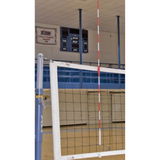 Tandem Sport Volleyball Antennae - Deportes Salvador Colom