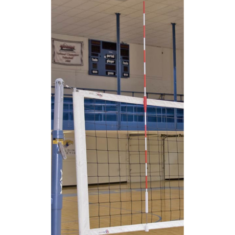 Tandem Sport Volleyball Antennae - Deportes Salvador Colom