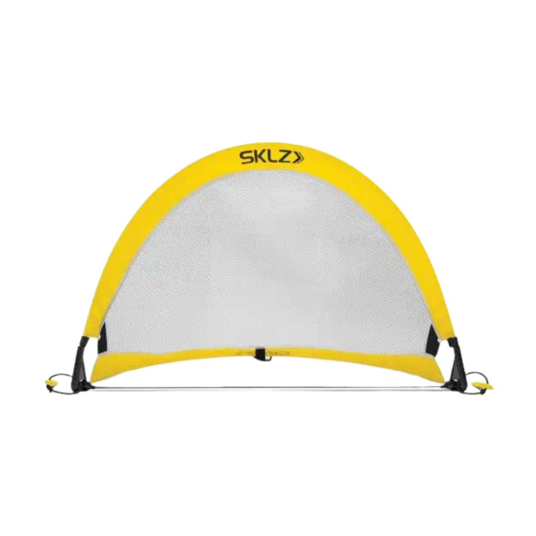 SKLZ Playmaker Soccer Goal Set - Deportes Salvador Colom