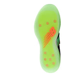 M'S LINDORv2 TURF – BK/NEON/JADE - Deportes Salvador Colom