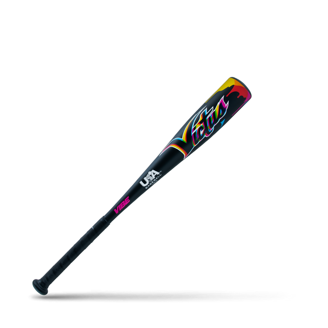 Victus Vibe USA Bat (-10) 31'' - Deportes Salvador Colom