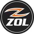 ZOL SUNGLASSES - Deportes Salvador Colom