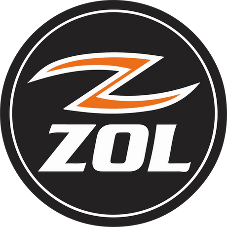 ZOL SUNGLASSES - Deportes Salvador Colom