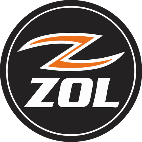 ZOL SUNGLASSES - Deportes Salvador Colom